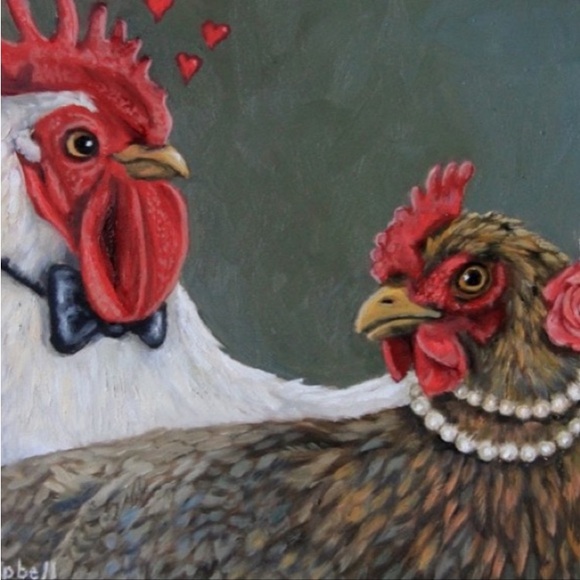 ♥️ To Bookmark Closet - Picture 7 of 15